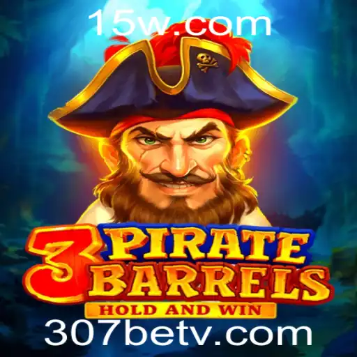 Explorando o Mundo do Jogo 3PirateBarrels e Seu Impacto no Mercado Atual
