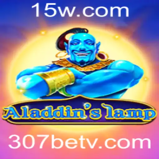 Explorando o Novo Fenômeno dos Jogos: Aladdinslamp