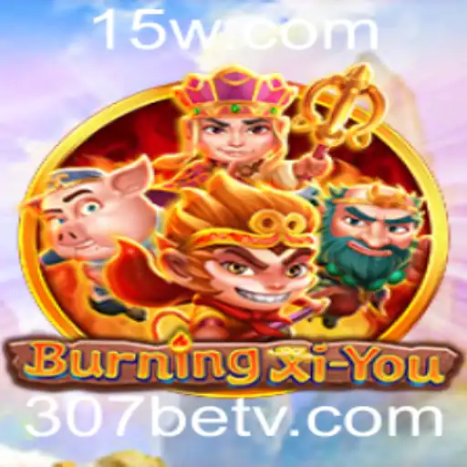 Explorando o Universo de BurningXiYou: Aventuras, Estratégias e Regras