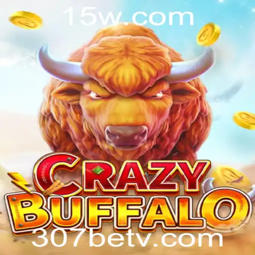 Explorando o Jogo CRAZYBUFFALO e a Estratégia 307bet