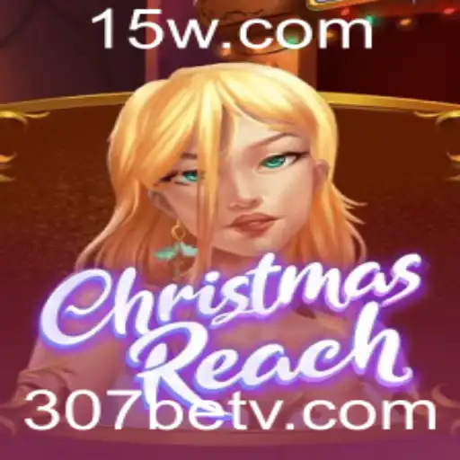 ChristmasReach: Mergulhe na Magia do Natal com o Jogo Que Faz Sucesso