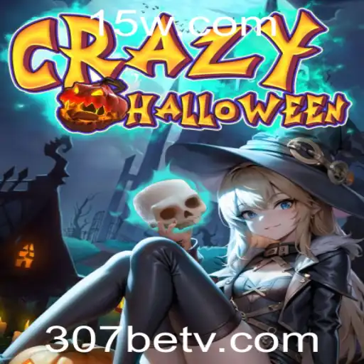 Explorando o Jogo CrazyHalloween: Diversão e Estratégia no Mundo Digital