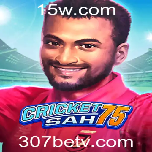CricketSah75: Explorando o Jogo Revolucionário e suas Regras