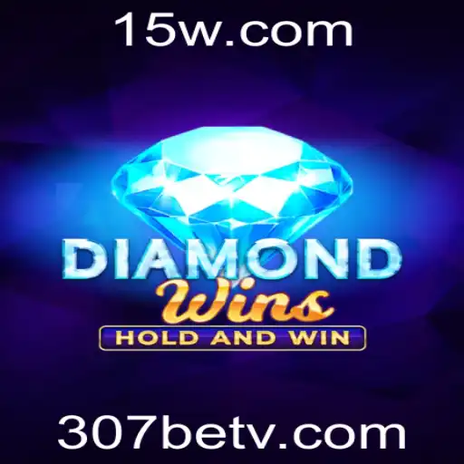 Explorando os Segredos do Jogo DiamondWins e a Integração com a Plataforma 307bet