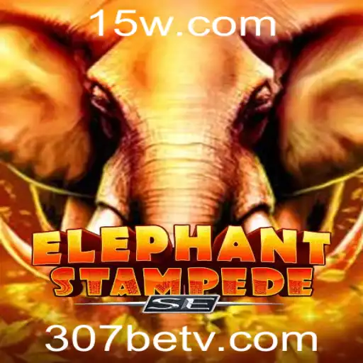 Descubra o Fascinante Mundo de ElephantStampedeSE: Uma Aventura de Jogo Contemporânea