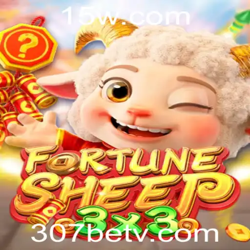 FortuneSheep: Um Novo Conceito de Jogos de Estratégia com 307bet
