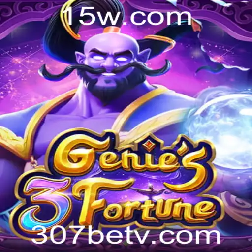 Explorando Genie3Fortune: Desafios e Recompensas no Novo Jogo