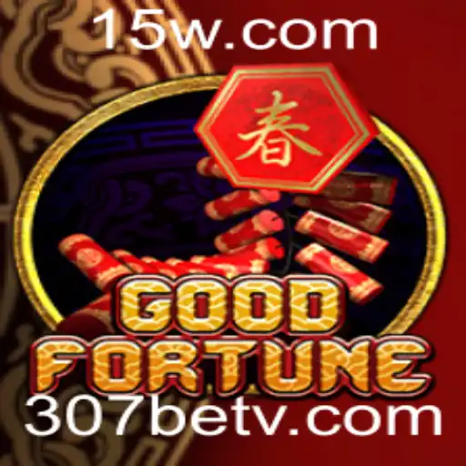 Desvendando o Mundo de GoodFortune: Um Guia Completo para o Jogo de Azar Moderno