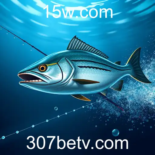 Explorando a Fascinante Experiência dos Jogos de Pesca