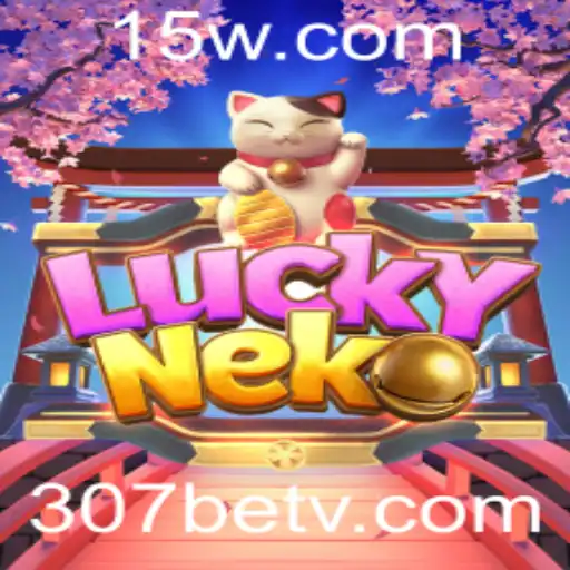 Descubra o Fascinante Mundo de LuckyNeko: O Jogo de Cassino Revitalizado na Era Digital