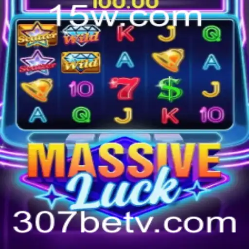 Explorando o Mundo do Jogo MassiveLuck: Introdução e Regras com a Tendência 307bet