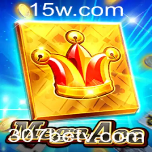 MegaAce: A Nova Sensação dos Jogos de Estratégia