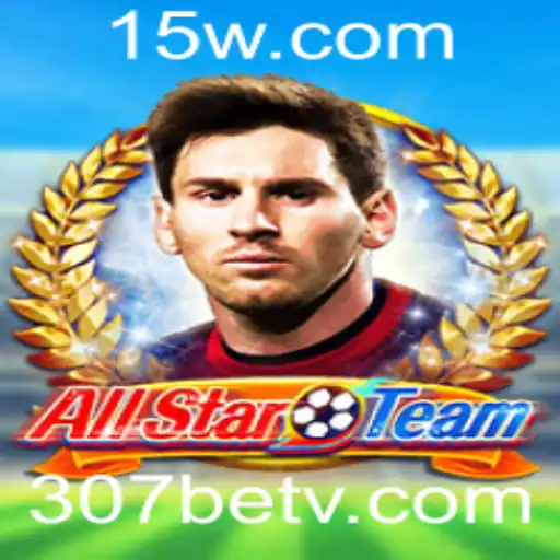 AllStarTeam: Um Novo Universo de Competição no Mundo dos Jogos