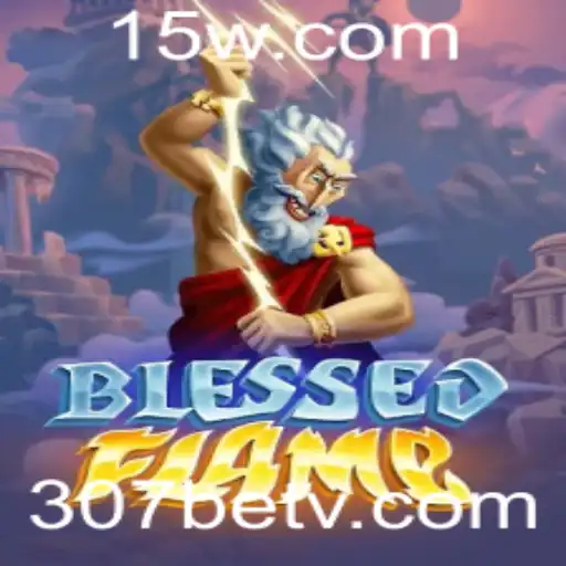 Explorando o Mundo de BlessedFlame: Um Guia Completo