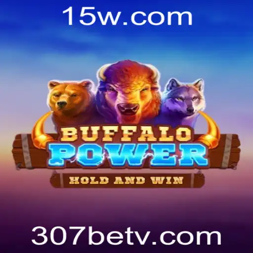 Explorando o Fascinante Mundo de BuffaloPower e suas Regras Captivantes
