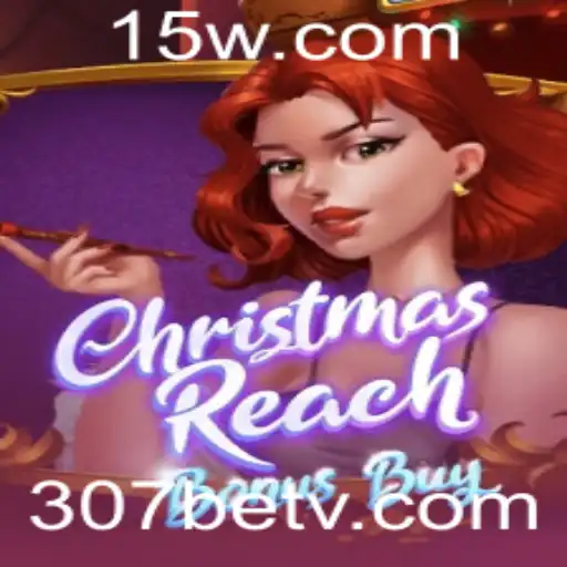 ChristmasReachBonusBuy: Explore a Magia das Regras e Estratégias de Jogo