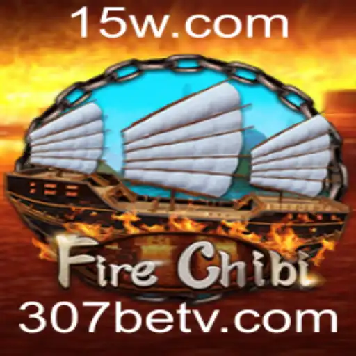 Descubra FireChibi: O Novo Sensação do Mundo dos Jogos