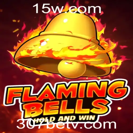 Descubra o Fascinante Mundo de 'Flamingbells': Um Mergulho no Jogo Inovador de 307bet