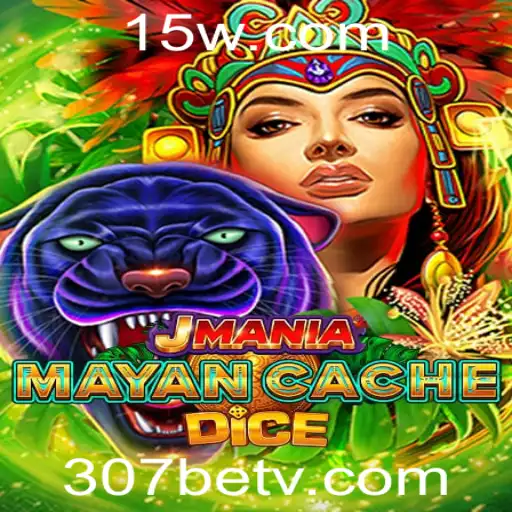 Descubra o Novo Jogo de Estratégia e Sorte: JManiaMayanCacheDice