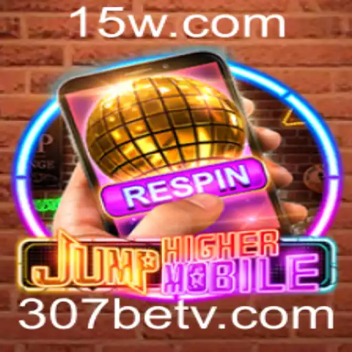 Explorando o Universo de JumpHighermobile e Suas Regras Inovadoras