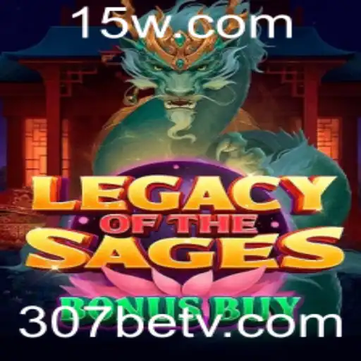 Explorando o Fascinante Mundo de 'LegacyoftheSagesBonusBuy'