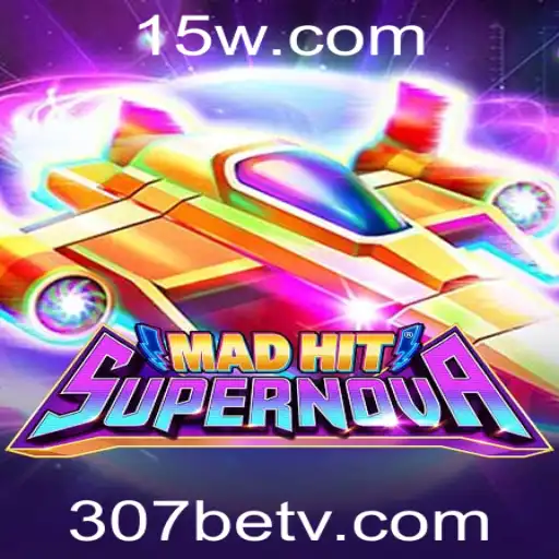 Explorando o Universo de MadHitSupernova: Um Jogo Revolucionário