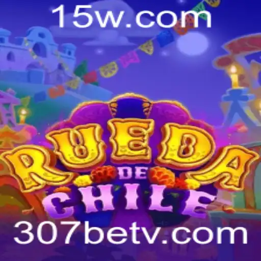 Explorando o Fascinante Mundo de RuedaDeChile: Inovação e Entretenimento