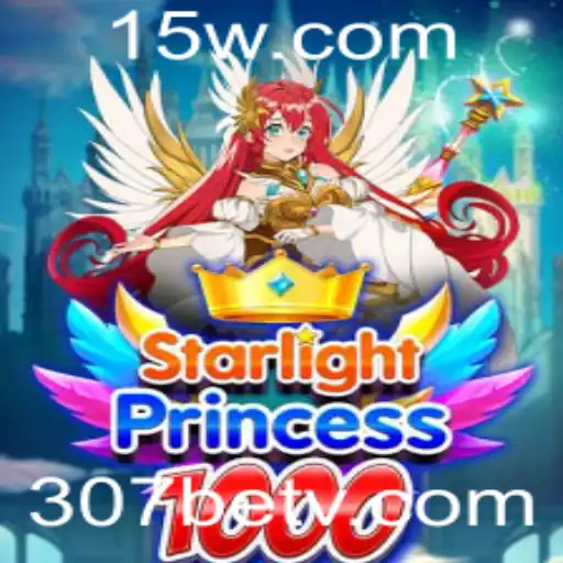 Descubra o Fascinante Mundo de StarlightPrincess1000: Um Jogo Surpreendente