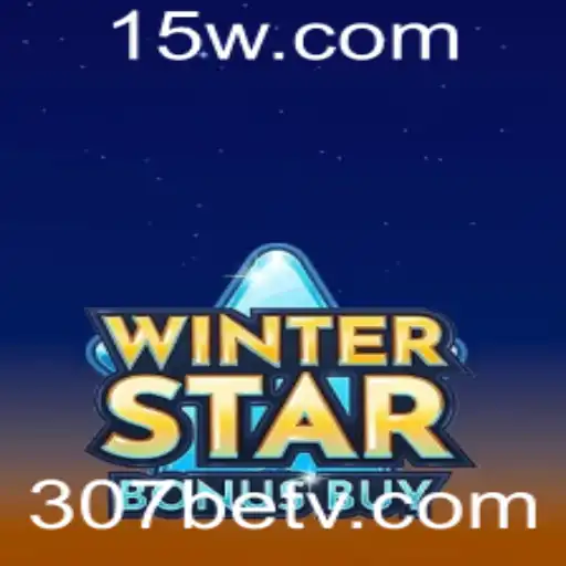 Explorando o Universo de 'WinterStarBonusBuy': Um Mergulho nas Atraentes Regras e Dinâmicas do Jogo