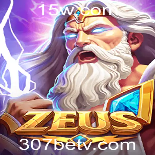 Zeus: O Jogo que Está Dominando o Cenário de Apostas