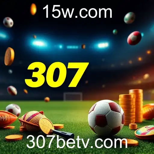 Explorando Ofertas Exclusivas com 307bet