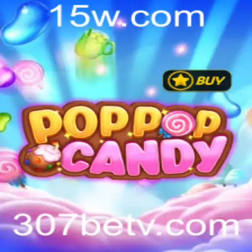Explorando o Mundo de POPPOPCANDY: A Nova Sensação de Jogos