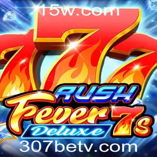 Descubra RushFever7sDeluxe: O Jogo de Emoção e Estratégia na Era Digital