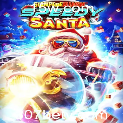 StempedeRushSpeedy: A Fascinante Jornada do Novo Jogo de Corrida