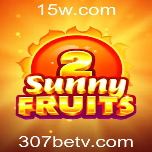 Descubra o Mundo Vibrante de SunnyFruits2 com 307bet