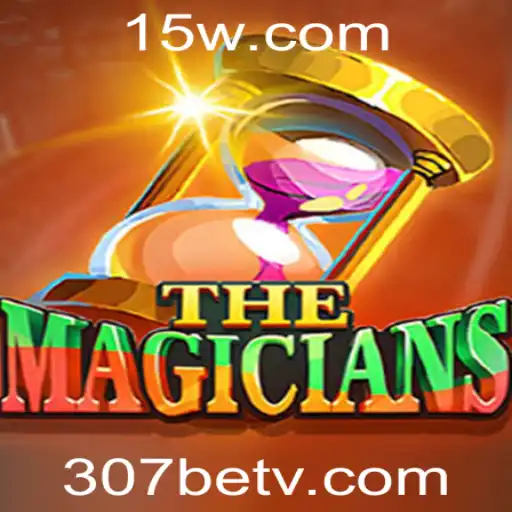 TheMagicians: Um Mergulho no Mundo dos Jogos de Sorte e Estratégia