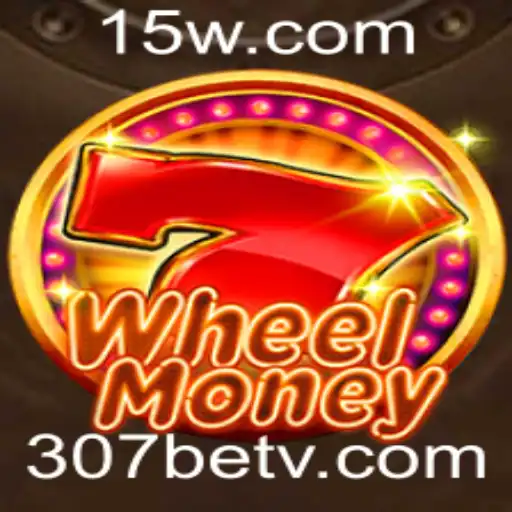 Descubra o Jogo WheelMoney: Estratégias e Regras para o Sucesso
