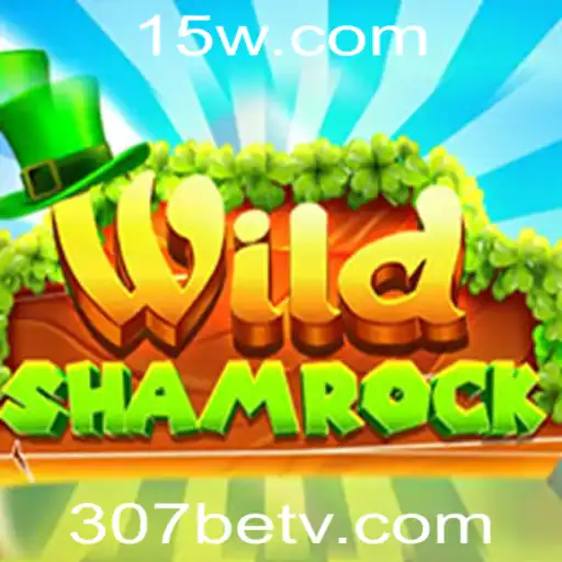 Explorando o Mundo de WildShamrock: Um Novo Jogo com a Marca 307bet