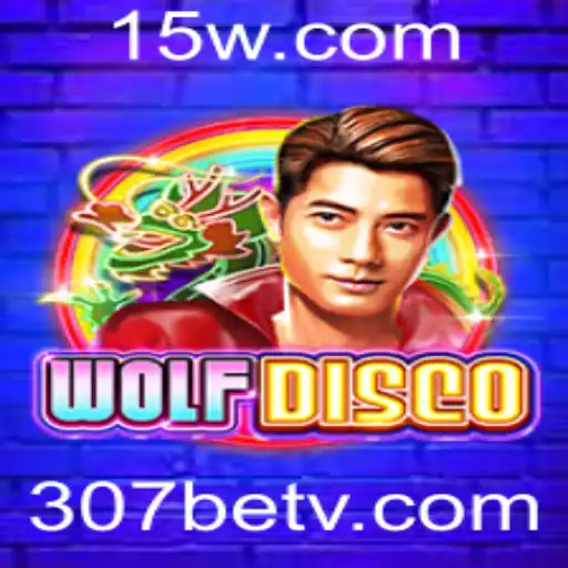 WolfDisco: Uma Nova Experiência Interativa no Mundo dos Jogos de Apostas
